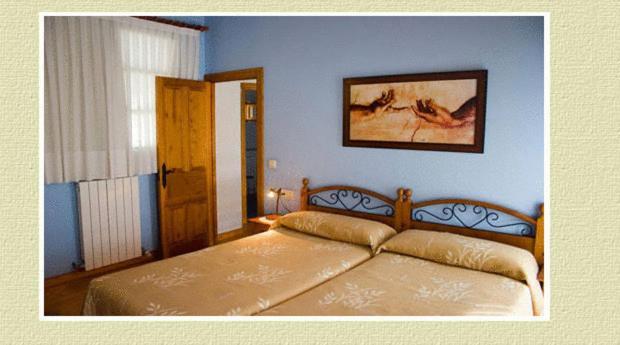 Apartamentos Brisas Del Deva Santander Zewnętrze zdjęcie