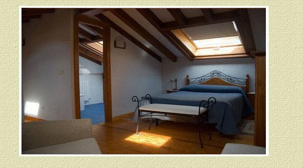 Apartamentos Brisas Del Deva Santander Pokój zdjęcie
