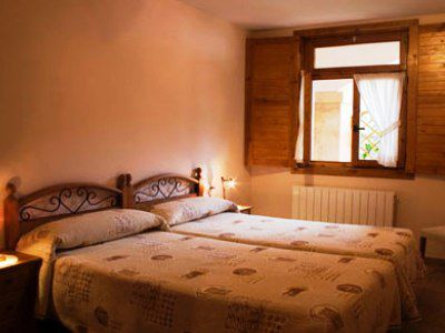 Apartamentos Brisas Del Deva Santander Zewnętrze zdjęcie