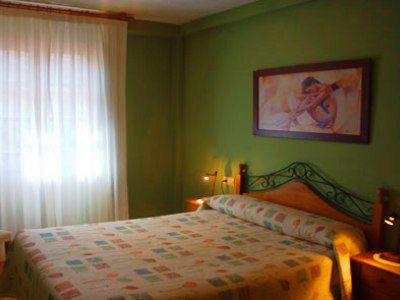 Apartamentos Brisas Del Deva Santander Zewnętrze zdjęcie