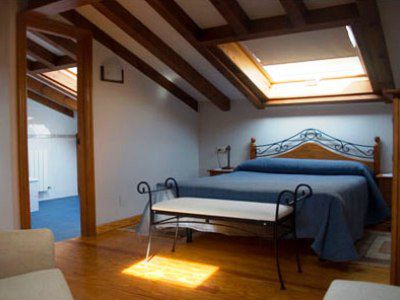 Apartamentos Brisas Del Deva Santander Zewnętrze zdjęcie