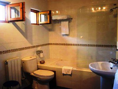 Apartamentos Brisas Del Deva Santander Zewnętrze zdjęcie